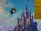 Igra Harry's Flight online