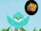 Igra Avian Appetite Escape online