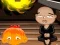 Igra Monkey Go Happly Stage 385 online