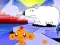 Igra Monkey Go Happly Stage 389 online