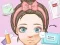 Igra ASMR Girl Organization online