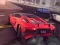 Igra City Car Driving online
