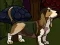 Igra The Basset Hound Escape online