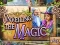 Igra Unveiling the Magic online