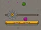 Igra Cannon Balls online