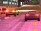 Igra Turbo Racing 3 Shangha online