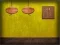 Igra Amgel Easy Room Escape 165 online