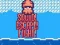 Igra Squid Escape Fight online