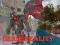 Igra Eerie Reality online
