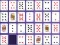 Igra Montana Solitaire online