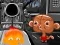 Igra Monkey Go Happy Stage 818 online