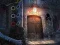 Igra Secret Palace Escape online