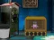 Igra Escape The Greedy Cat From Cage online