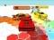 Igra Race Survival: Arena King online