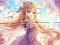Igra Jigsaw Puzzle: Cat-Girl online