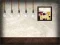 Igra Amgel Easy Room Escape 166 online