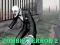 Igra Zombie Terror 2 online