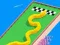 Igra Snek Left Fancade online