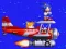 Igra Sonic 3 & Knuckles online