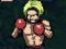 Igra Coach Fight online