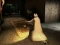 Igra Granny: Prison Escape online