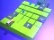 Igra Bus Jam online
