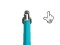 Igra Hose Rush online