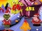 Igra Monkey GO Happy Stage 481 online