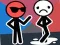 Igra Peet Sneak online