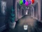 Igra Ghost Threat Girl Escape online