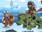 Igra Era: Evolution online