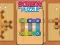 Igra Screw Puzzle online