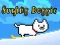 Igra Surfing Doggie online