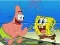 Igra Jigsaw Puzzle: SpongeBob SquarePants online