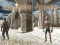 Igra Elder Fear online