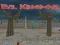 Igra Evil Kingdom online