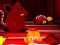 Igra Monkey Go Happly Stage 391 online
