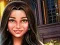 Igra Big Screen Mysteries online