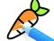 Igra Simple Sketch online