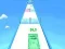Igra Money Rush online