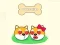 Igra Love Doge online