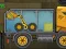Igra Boxrob 2 online