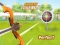 Igra Archery Legends online