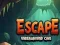 Igra Underground Cave Escape online
