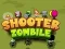 Igra Shooter Zombie online