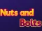 Igra Nuts And Bolts online