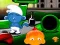 Igra Monkey Go Happy Stage 820 online