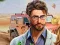 Igra Sands of Intrigue online