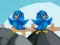 Igra A Blossoming Escape online