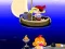 Igra Monkey Go Happly Stage 397 online
